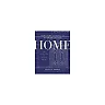 New York School of Interior Design: Home: The Foundations of Enduring Spaces