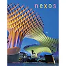Nexos 4th Edition