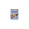 Next Generation Digital Tools and Applications for Teaching and Learning Enhancement