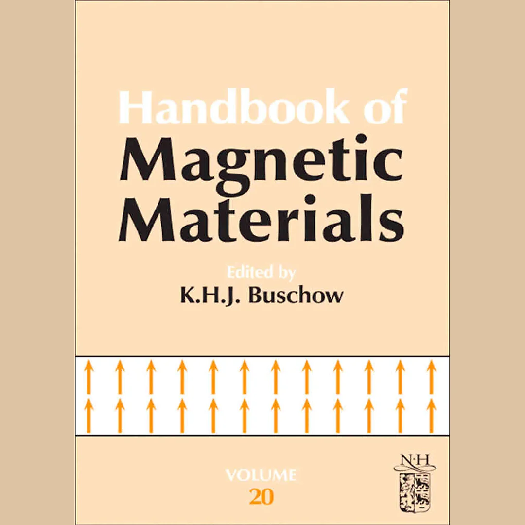 Next Generation of International Chemical Additives: A Critical Review of Current US Patents