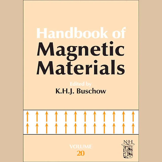 Next Generation of International Chemical Additives: A Critical Review of Current US Patents
