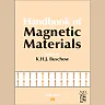 Next Generation of International Chemical Additives: A Critical Review of Current US Patents