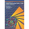 Next-Generation Solar Cells: Principles and Materials