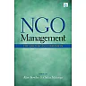 NGO Management: The Earthscan Companion