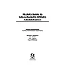 NIAAA's Guide to Interscholastic Athletic Administration