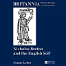 Nicholas Breton and the English Self