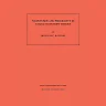 Nilpotence and Periodicity in Stable Homotopy Theory. (AM-128), Volume 128