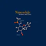 Nimesulide - Actions and Uses