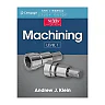 NIMS Machining Level 1 Study Guide 1st Edition