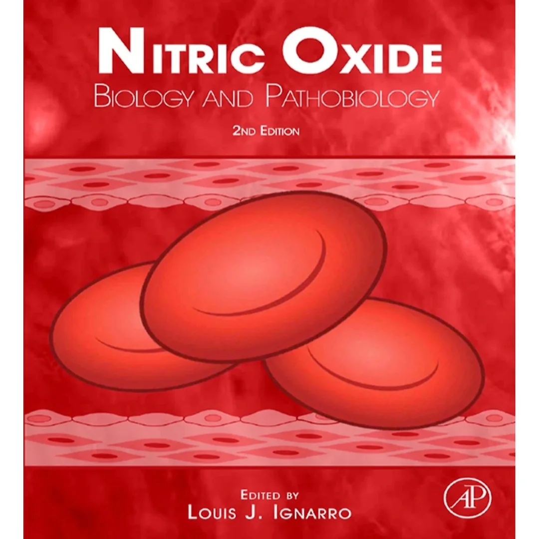 Nitric Oxide