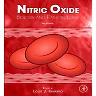 Nitric Oxide
