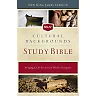 NKJV, Cultural Backgrounds Study Bible