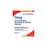Nmap in the Enterprise: Your Guide to Network Scanning