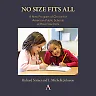 No Size Fits All: A New Program of Choice for American Public Schools without Vouchers