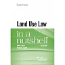 Nolon and Salkin's Land Use Law in a Nutshell