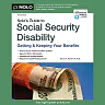Nolo's Guide to Social Security Disability: Getting & Keeping Your Benefits