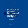 Nolph and Gokal's Textbook of Peritoneal Dialysis