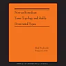 Non-Archimedean Tame Topology and Stably Dominated Types (AM-192)