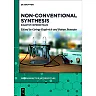 Non-Conventional Synthesis: Bioactive Heterocycles