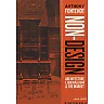 Non-Design: Architecture, Liberalism, and the Market