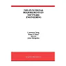 Non-Functional Requirements in Software Engineering