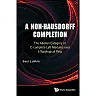 Non-hausdorff Completion, A: The Abelian Category Of C-complete Left Modules Over A Topological Ring: The Abelian Category of C-complete Left Modules over a Topological Ring