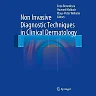 Non Invasive Diagnostic Techniques in Clinical Dermatology