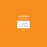 Non-Linear Differential Equations and Dynamical Systems
