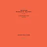 Non-Linear Differential Equations: International Series of Monographs in Pure and Applied Mathematics