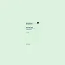 Non-Linear Partial Differential Equations: An Algebraic View of Generalized Solutions