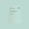 Non-Self-Adjoint Boundary Eigenvalue Problems