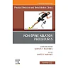 Non-Spine Ablation Procedures, An Issue of Physical Medicine and Rehabilitation Clinics of North America
