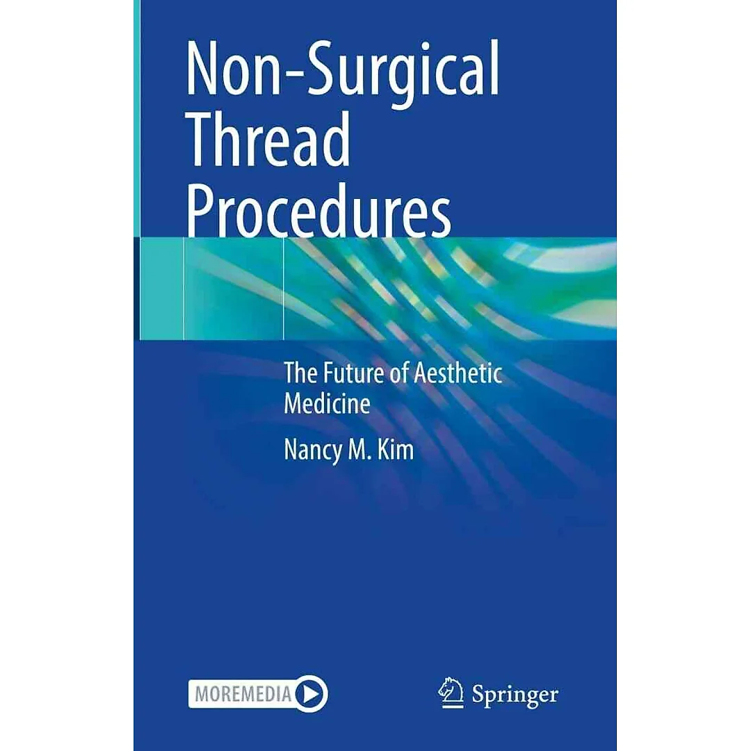 Non-Surgical Thread Procedures: The Future of Aesthetic Medicine