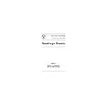Nonallergic Rhinitis