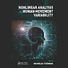 Nonlinear Analysis for Human Movement Variability