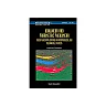 Nonlinear And Parametric Phenomena: Theory And Applications In Radiophysical And Mechanical Systems