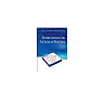 Nonlinear Conservation Laws, Fluid Systems And Related Topics