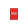 Nonlinear Continuum Mechanics and Large Inelastic Deformations