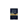 Nonlinear Diffusion Equations