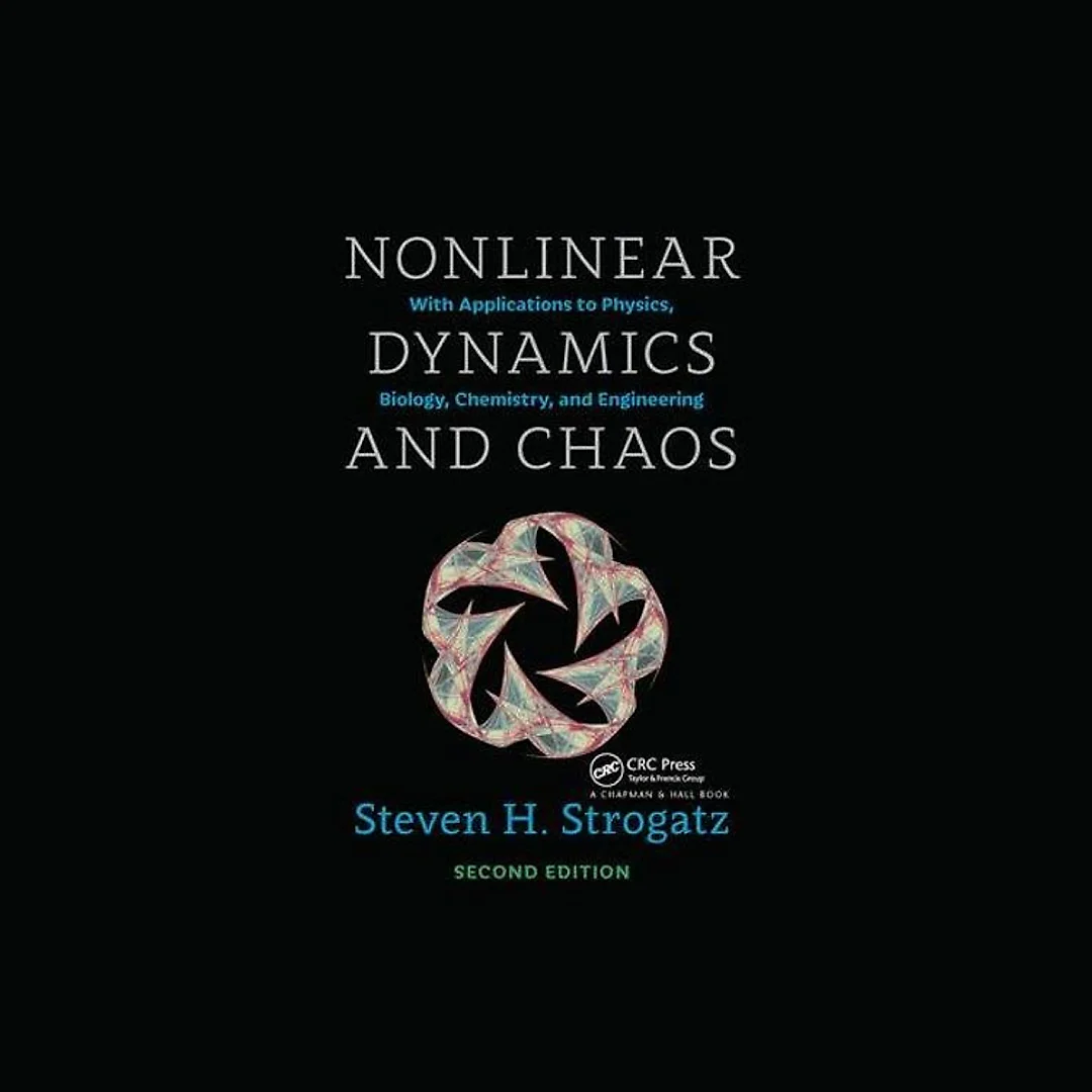 Nonlinear Dynamics and Chaos