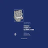 Nonlinear Dynamics Of Electronic Systems - Proceedings Of The Ieee Workshop