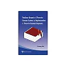 Nonlinear Dynamics Of Piecewise Constant Systems And Implementation Of Piecewise Constant Arguments