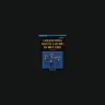 Nonlinear Dynamics Perspective Of Wolfram's New Kind Of Science, A (In 2 Volumes) - Volume I