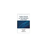 Nonlinear Integrals And Their Applications In Data Mining