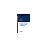 Nonlinear Mathematics for Uncertainty and its Applications