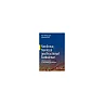 Nonlinear Nonlocal and Fractional Turbulence: Alternative Recipes for the Modeling of Turbulence