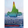 Nonlinear Ocean Waves & the Inverse Scattering Transform
