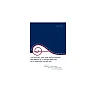 Nonlinear Partial Differential Equations in Engineering and Applied Science: Volume 54