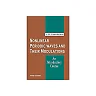 Nonlinear Periodic Waves And Their Modulations: An Introductory Course