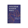 Nonlinear Random Waves